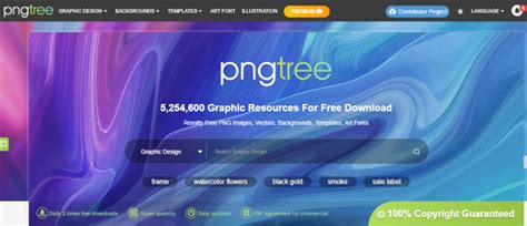 pngtree free download|8 Best Websites to Download Transparent PNG Images.